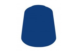 Citadel Colour Base:  Macragge Blue -21-08