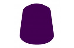 Citadel Colour Base:  Phoenician Purple -21-39