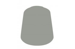 Citadel Colour Layer:  Administratum Grey -22-50
