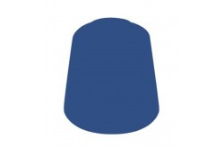Citadel Colour Layer:  Alaitoc Blue -22-13