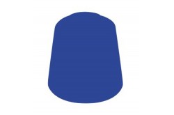 Citadel Colour Layer:  Altdorf Guard Blue -22-15