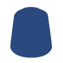 Citadel Colour Layer:  Calgar Blue -22-16
