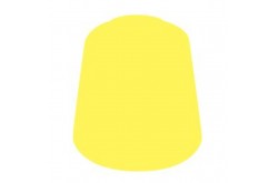 Citadel Colour Layer:  Dorn Yellow -22-80