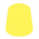 Citadel Colour Layer:  Dorn Yellow -22-80
