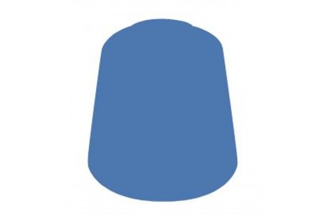 Citadel Colour Layer:  Hoeth Blue -22-14