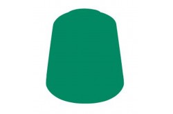 Citadel Colour Layer:  Kabalite Green -22-21