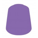 Citadel Colour Layer:  Kakophoni Purple -22-86
