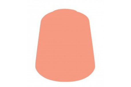 Citadel Colour Layer:  Lugganath Orange -22-85