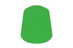 Citadel Colour Layer:  Moot Green -22-24