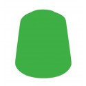 Citadel Colour Layer:  Moot Green -22-24