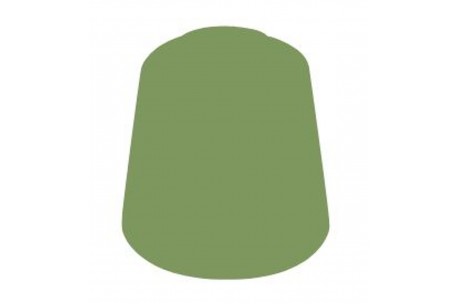 Citadel Colour Layer:  Nurgling Green -22-29