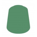 Citadel Colour Layer:  Skarsnik Green -22-26