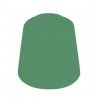 Citadel Colour Layer:  Skarsnik Green -22-26