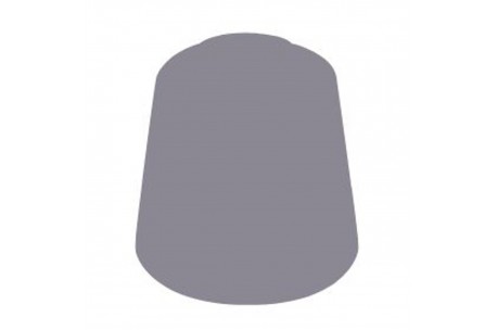 Citadel Colour Layer:  Slaanesh Grey -22-12