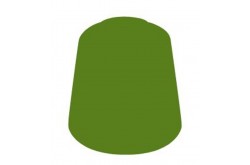 Citadel Colour Layer:  Straken Green -22-28