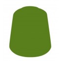 Citadel Colour Layer:  Straken Green -22-28