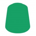 Citadel Colour Layer:  Sybarite Green -22-22