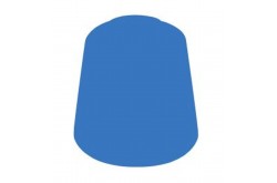 Citadel Colour Layer:  Teclis Blue -22-17