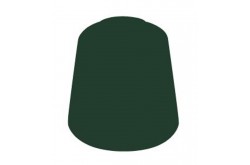 Citadel Colour Layer:  Vulkan Green -22-90