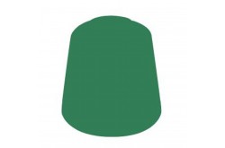Citadel Colour Layer:  Warboss Green -22-25