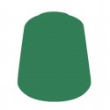 Citadel Colour Layer:  Warboss Green -22-25