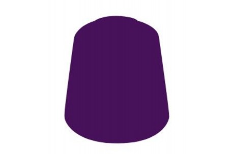 Citadel Colour Layer:  Xereus Purple -22-09