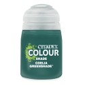 Citadel Colour Shade: Coelia Greenshade-24-22