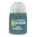 Citadel Colour Shade: Poxwalker-24-30
