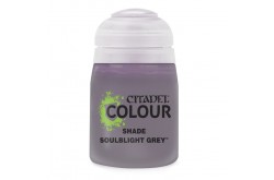 Citadel Colour Shade: Soulblight Grey-24-35