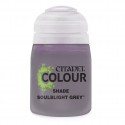 Citadel Colour Shade: Soulblight Grey-24-35