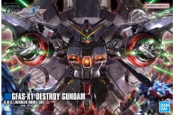Bandai HGCE 246 Destroy Gundam - 1/144