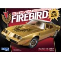 1/16 1979 Pontiac Firebird
