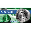 1/24 VIP Modular VXS210 19"