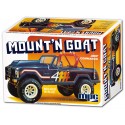 1/25 Jeep Commando Mount 'N Goat