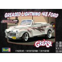 Revell Greased Lightning 1948 Ford Convertible - 1/25 Scale