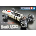 1/20 Honda F1 RA272