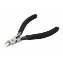 Tamiya Sharp Pointed Side Cutter (Slim Jaw) - 74123