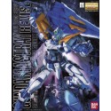 Bandai Gundam Astray Blue Frame Second Revise MG - 1/100
