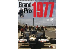 Lotus49 Indy200 F2 1967 Racing Pictorial Series by HIRO MFH Book NO26 