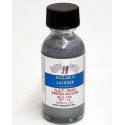 Alclad II RAF High Speed Silver Lacquer - 1oz