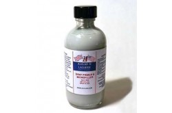 Alclad II Bottle Grey Primer & Microfiller - 4oz - ALC-302