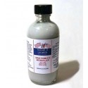Alclad II Bottle Grey Primer & Microfiller - 4oz