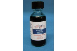 Alclad II Armored Glass Tint Lacquer - 1oz