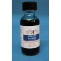 Alclad II Armored Glass Tint Lacquer - 1oz