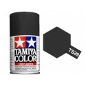 Tamiya Spray TS-29 Semi Gloss Black - 100ml