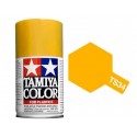 Tamiya 100ml TS-34 Camel Yellow