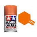 Tamiya Spray TS-73 Clear Orange - 100ml
