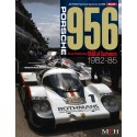 MFH Sportscar Spectacles by HIRO No.07 : Porsche 956