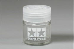 Tamiya Paint Mixing Jar - 23ml