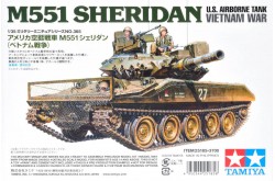 Details about   M551 SHERIDAN MODEL TANK DISPLAY NAME PLATE MUSEUM QUALITY 1:35 SCALE 